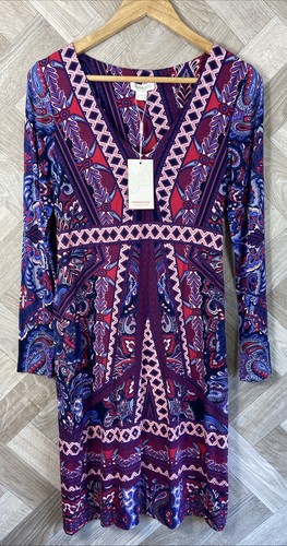 Monsoon freya mirador - freya,