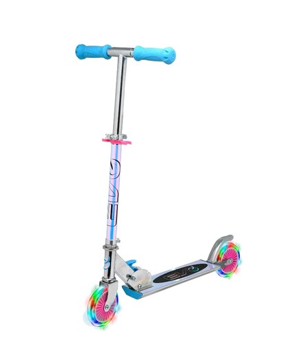Evo light holographic - evo,