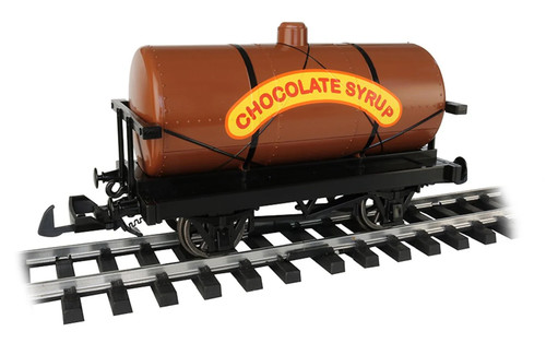 Thomas friends large scale - thomas,