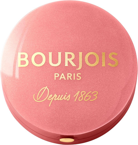 Bourjois little round pot - little,