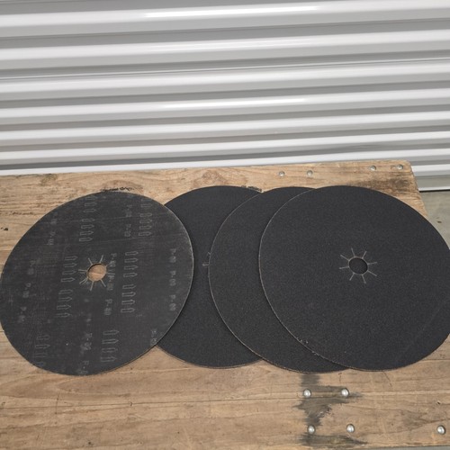 Pack heavy duty - 20",