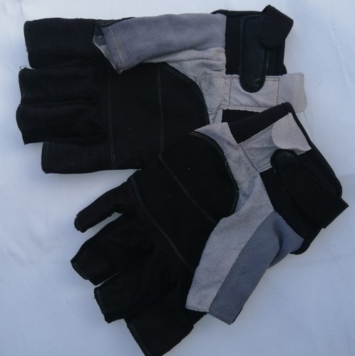 Musto essential sailing short - sailing,