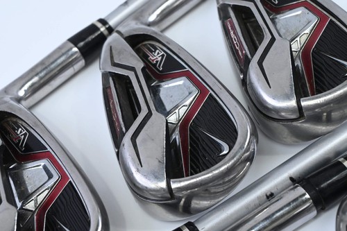 Nike irons pw aw - vr-s, /