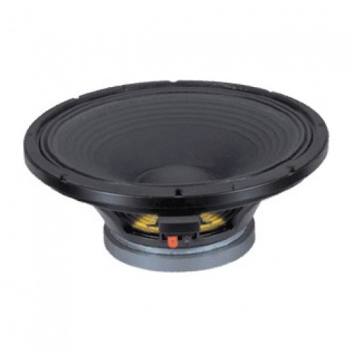 Rcf l15p540 500w - rcf, 15"