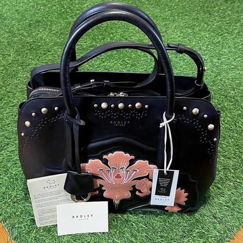 Radley liverpool street 0 - liverpool,