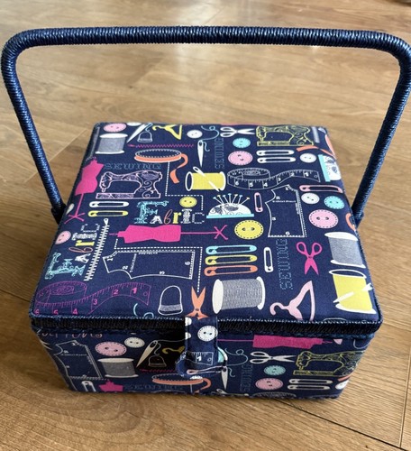 Navy extra large - extra,
