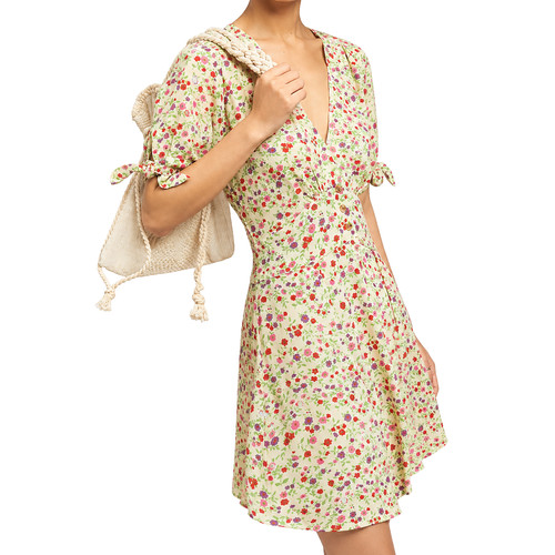 Faithfull the brand womens - the, m