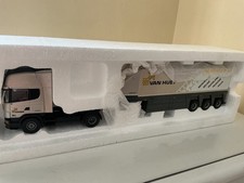 Tematoys lion toys - tematoys, scania