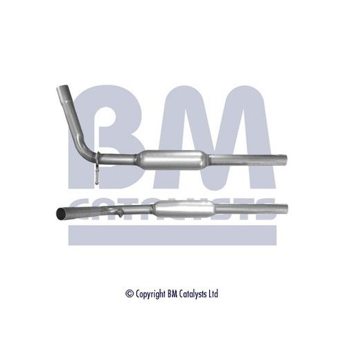 For polo 9a 2001 to - for, vw