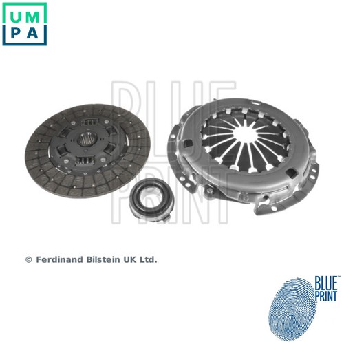 Clutch kit adk83055 - adk83055, suzuki