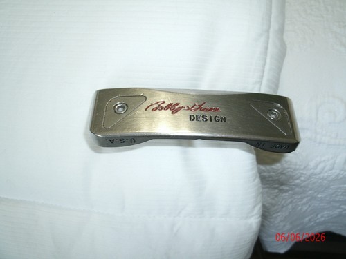 Bobby grace design - -, rh