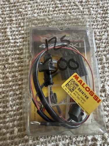 Vespa gts controller - vespa,