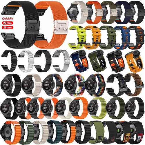 For garmin fenix 7x - for, 6