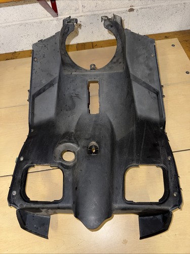 Benelli 49x quattronove - benelli,