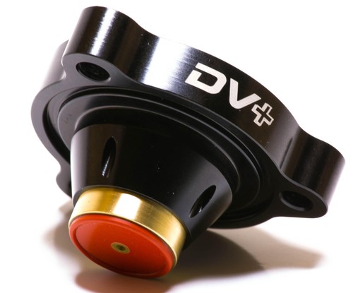 Gfb diverter valve for - gfb,