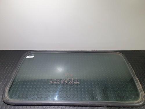 43r00021 rear window ford - 43r00021,