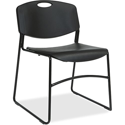 Lorell big and tall stacking - lorell,