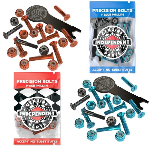 Independent skateboard truck - independent,