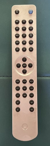 Azur cambridge audio - cambridge, audio.