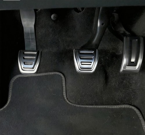 For skoda seat - skoda,