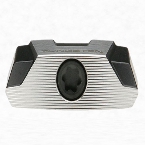 Ping g440 driver back - g440,