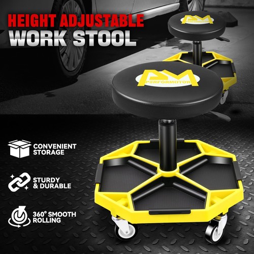 300lbs adjustable mechanics - 300lbs,