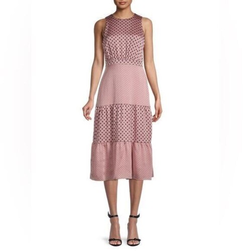Ted baker london - baker,