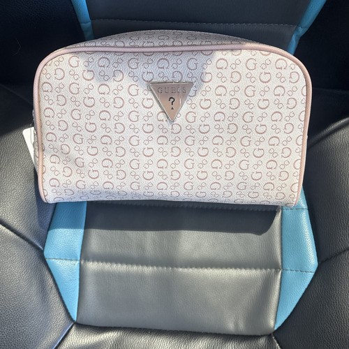 Guess make bag - guess, vanity