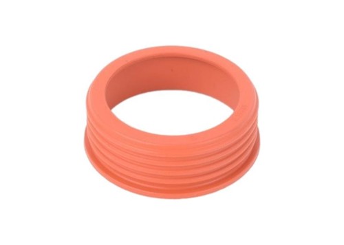 Bmw gasket for f10 - gasket, f07