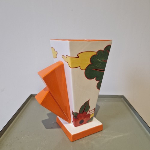 Wedgwood clarice cliff - wedgwood, 461