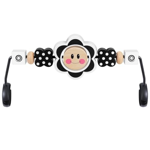 Igratens baby bjorn bouncer - bjorn,
