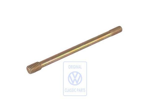Vag stud screw beetle t3 - stud,