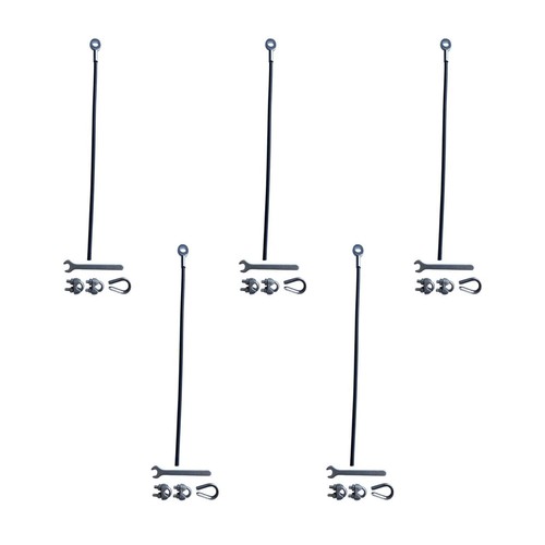 Fitness pulley system cable - fitness,