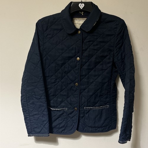 Joules quilted liner - liner, jacket