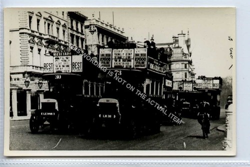 London general - (ld6295-347),
