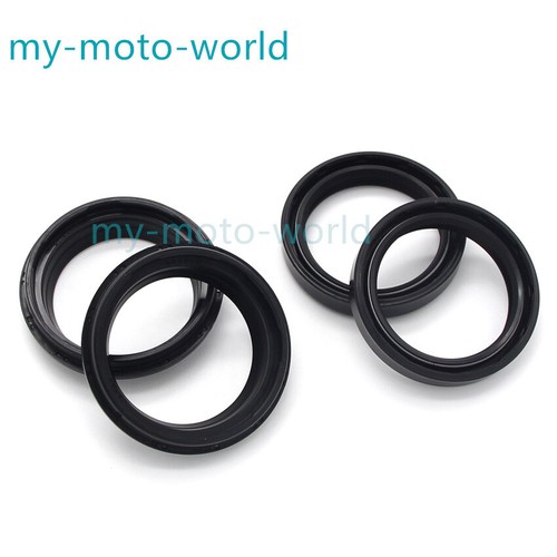 For yamaha front fork damper - for,