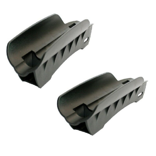 Thule 9402 spare - thule, holder