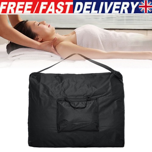 Portable durable massage - portable,