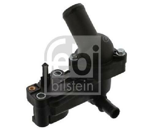 Original febi bilstein - febi,