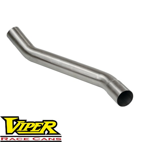 Viper motorcycle exhaust - viper,