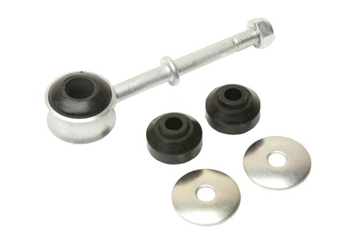 Kit stabilizer coupling - coupling, rod