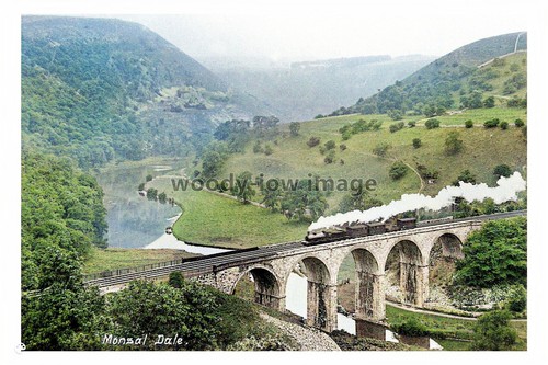 Ptc1182 steam train at - train,