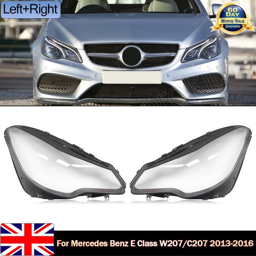 1pair for mercedes class - for,