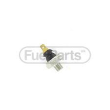 Genuine fuel parts - parts, oil