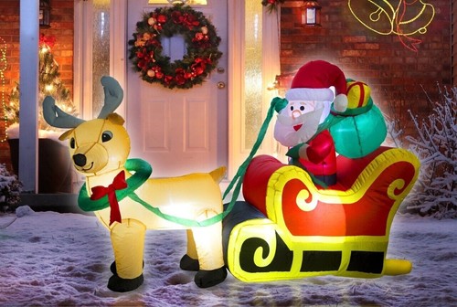 Snowtime 103cm giant - snowtime,