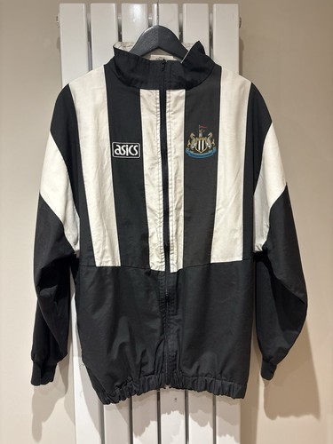 Vintage 1993 1995 - vintage, newcastle