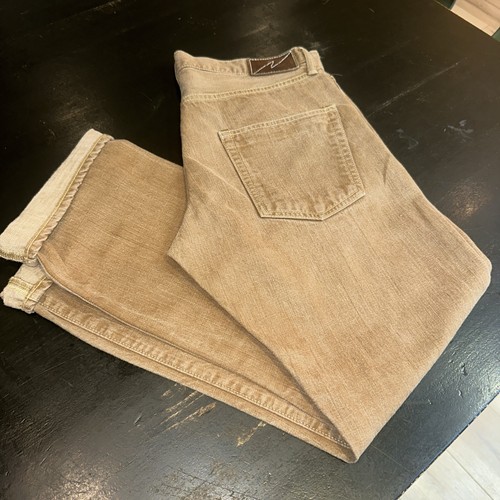 Visvim very rare only - very,
