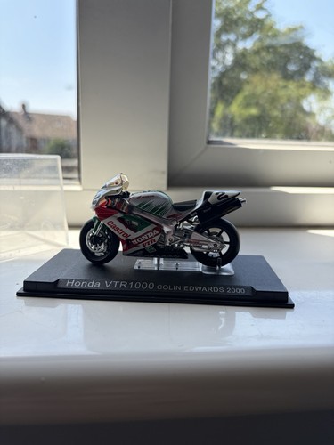 Honda vtr1000 vtr 1000 colin - honda,