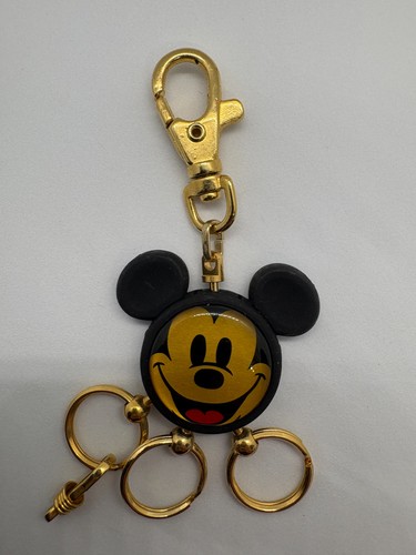 Vintage tokyo disneyland - tokyo,