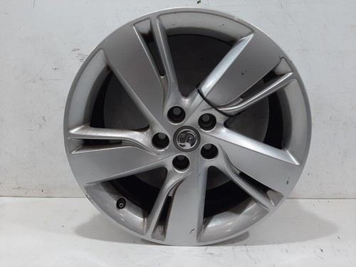 Vauxhall astra sri mk6 - sri,
